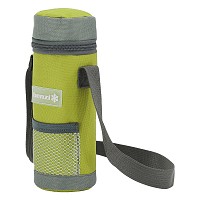    500ml
