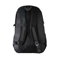   36lt
