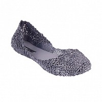     Silver  36-41