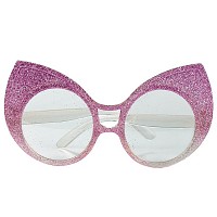    Glitter