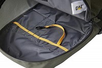   Caterpillar  20L