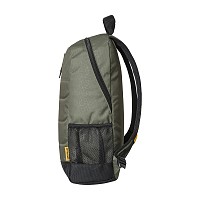   Caterpillar  20L