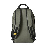  Caterpillar  20L