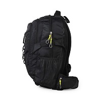     Cardinal 57L