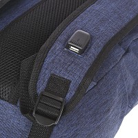      USB