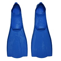  SILICONE DOLPHIN  22-24