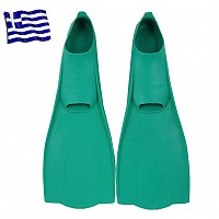  SILICONE DOLPHIN  34-36