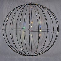   110LED RGB  30
