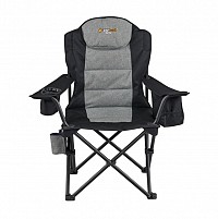  CAMPING OZTRAIL BIG BOY Black