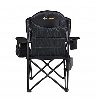  CAMPING OZTRAIL BIG BOY Black