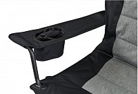  CAMPING OZTRAIL BIG BOY Black