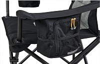  CAMPING OZTRAIL BIG BOY Black