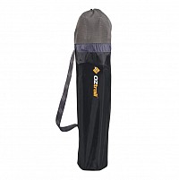  CAMPING OZTRAIL BIG BOY Black