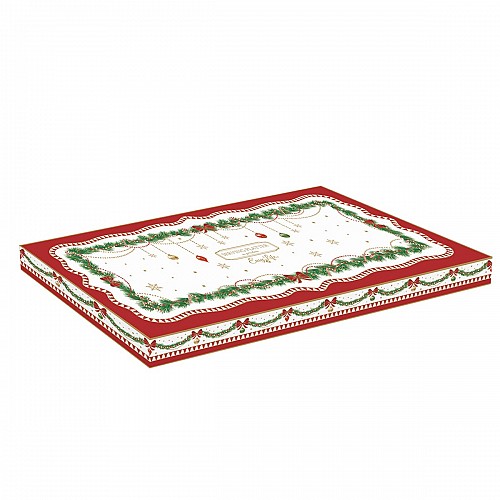   Magie De Noel