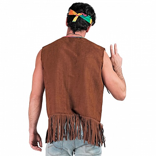    HIPPIE