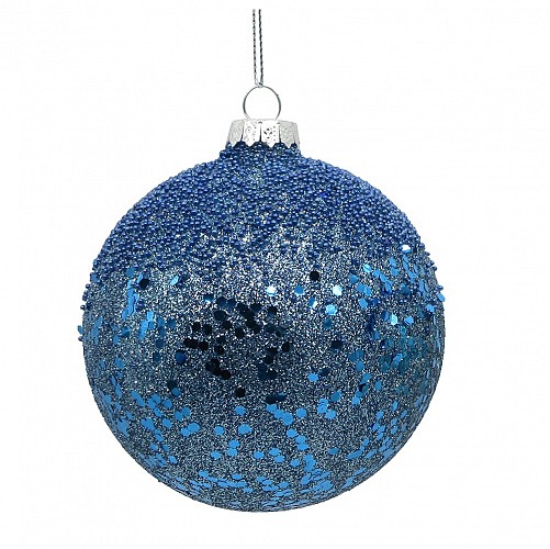   Sea Blue 10