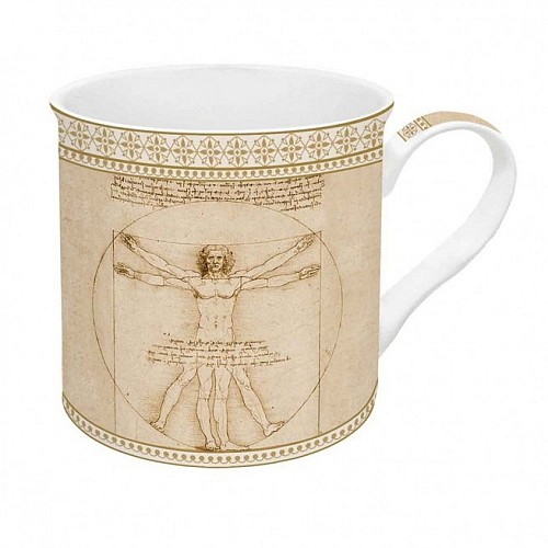   VITRUVIAN  300ML