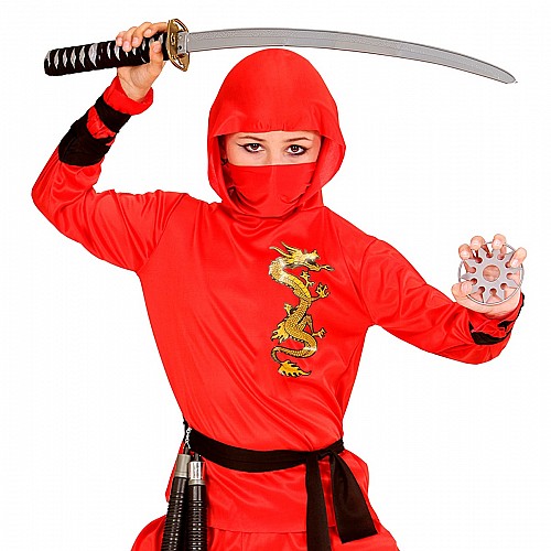   Katana 75cm