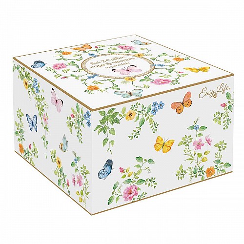  Espesso Set/2 Dancing Butterflies 100ml