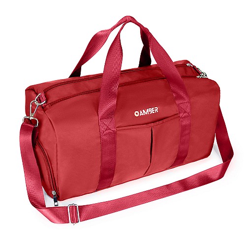   AMBER  30LT