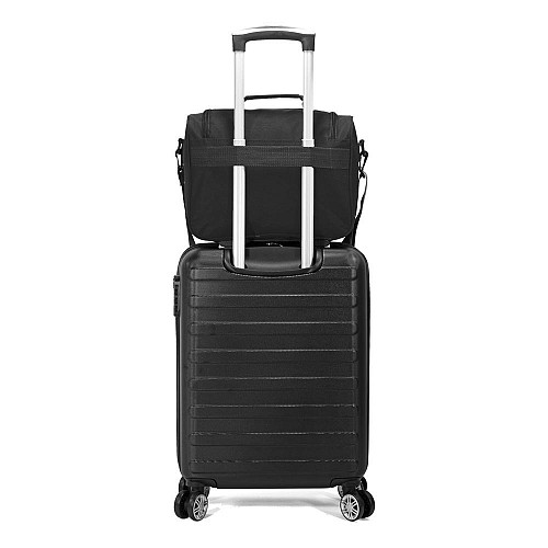  BEAUTY CASE   