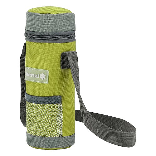    500ml