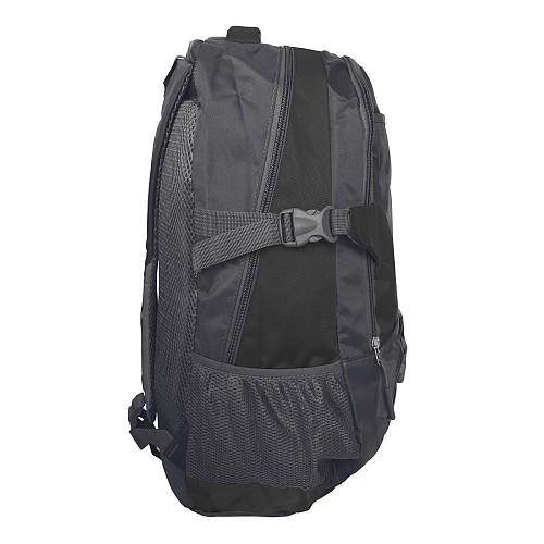    36lt