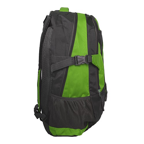   36lt