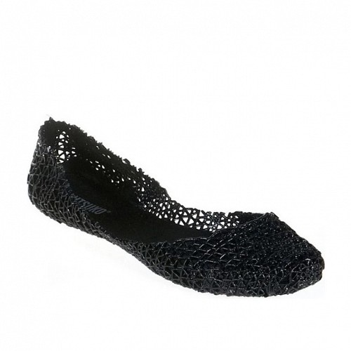     Black  36-41