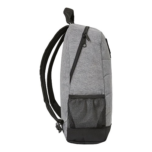   Caterpillar Grey 20L