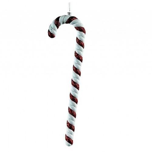   Candy Cane 25