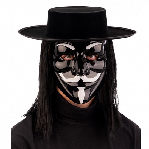  Anonymous  