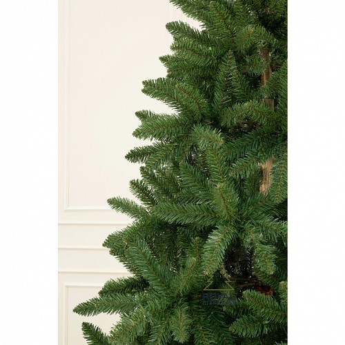   Washington WoodenPVC Premium 2.10m