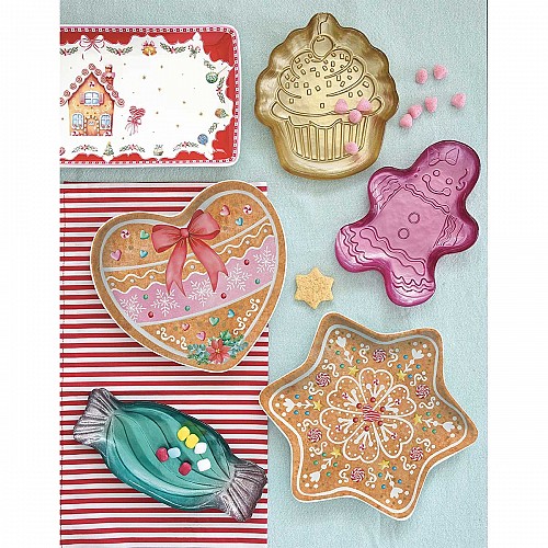    Sweet Christmas