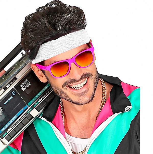   80's