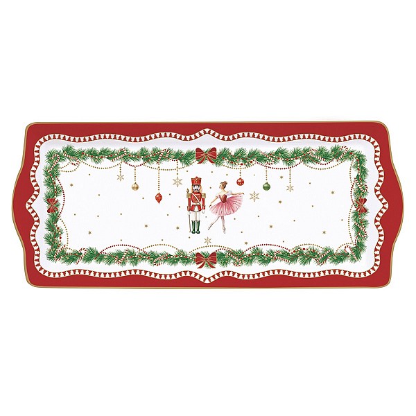    Magie De Noel
