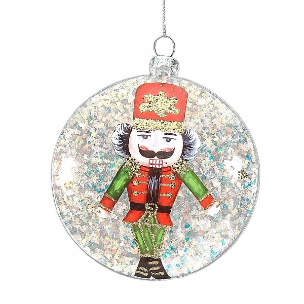   Nutcrackers 10