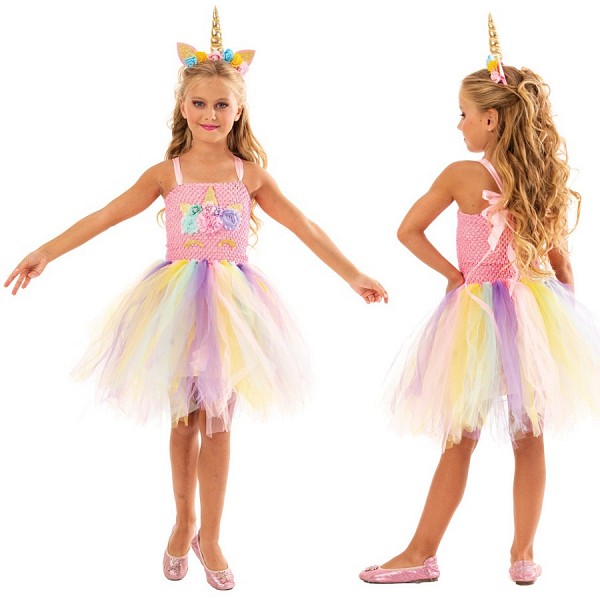    TUTU 8 