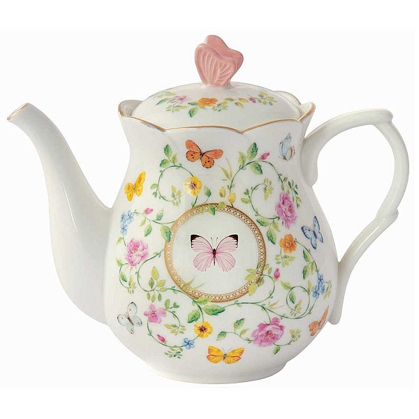  Dancing Butterflies 900ml