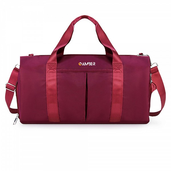   AMBER  30LT