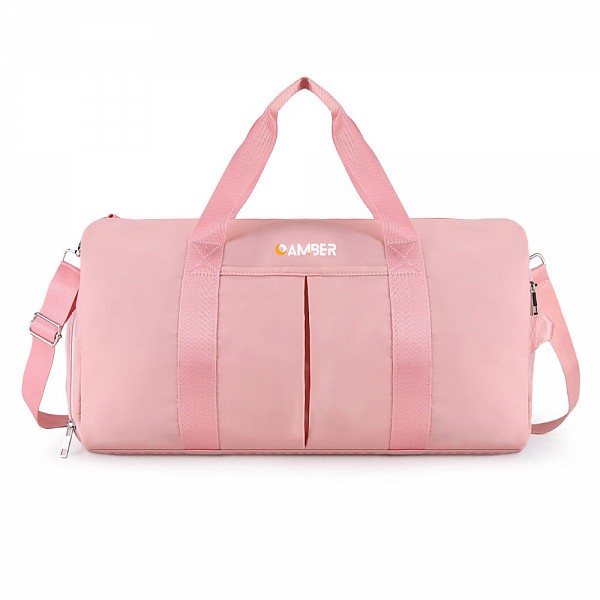   AMBER  30LT