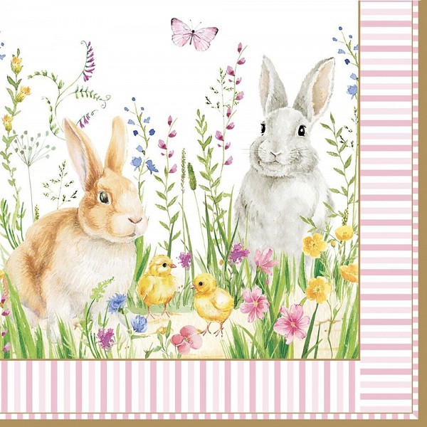   Happy Easter 20