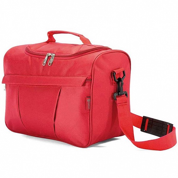  BEAUTY CASE  