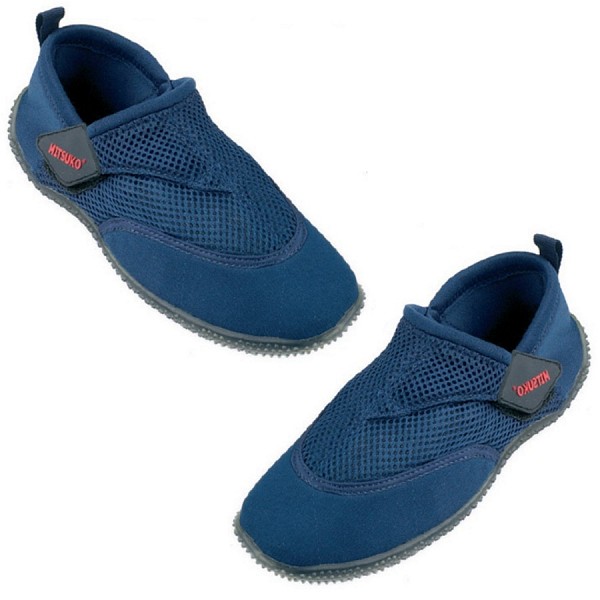    Aqua   41-47 42