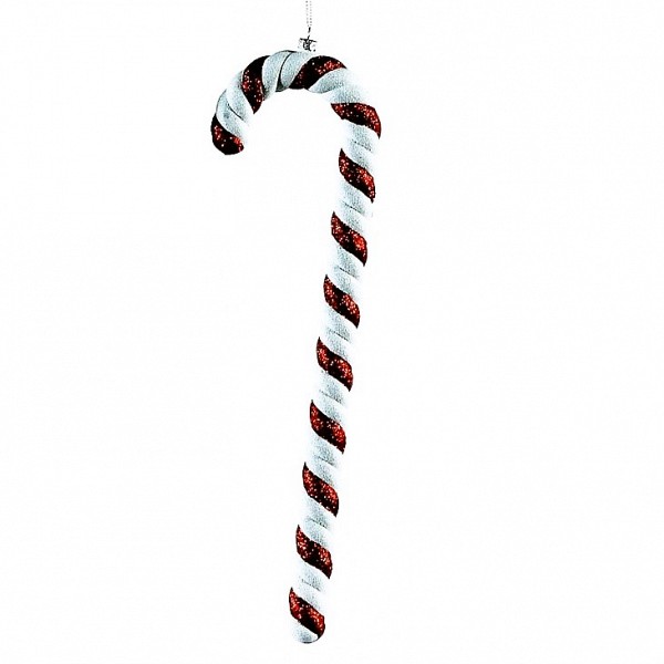   Candy Cane 35