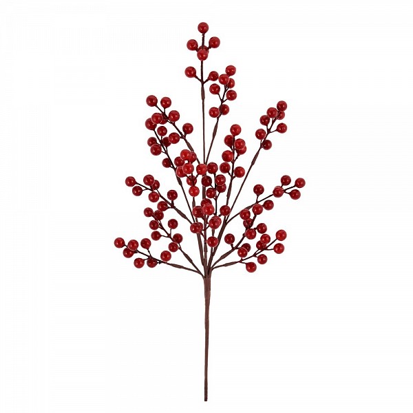    Berries 46cm