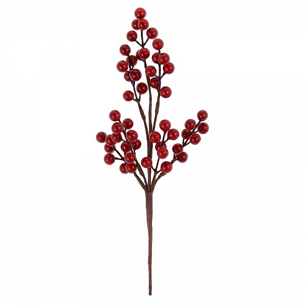    Berries 32cm