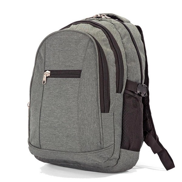    Laptop  26Lt