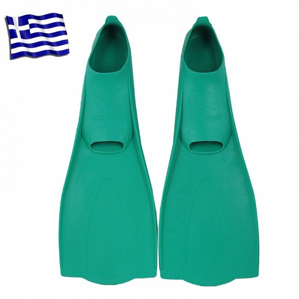  SILICONE DOLPHIN  26-28 