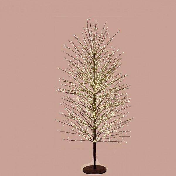   1.50m 1500Led micro